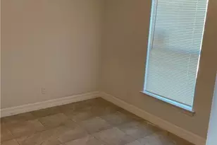 1114 Capetown Ave, Lehigh Acres, FL 33974 - Photo 5