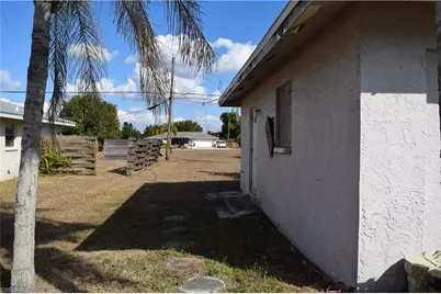 2008 Lotus Rd, Fort Myers, FL 33905 - Photo 21