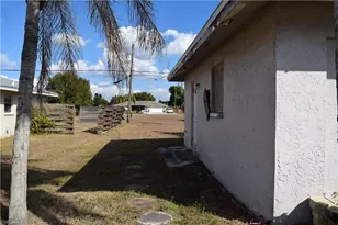 2008 Lotus Rd, Fort Myers, FL 33905 - Photo 21