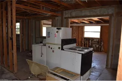 2008 Lotus Rd, Fort Myers, FL 33905 - Photo 7
