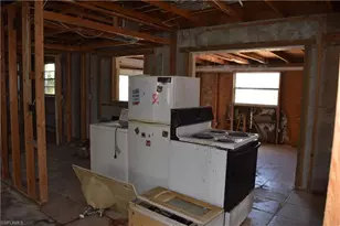 2008 Lotus Rd, Fort Myers, FL 33905 - Photo 7