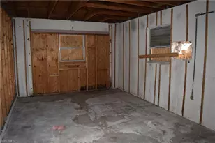 2008 Lotus Rd, Fort Myers, FL 33905 - Photo 19