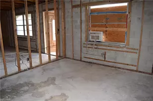 2008 Lotus Rd, Fort Myers, FL 33905 - Photo 17