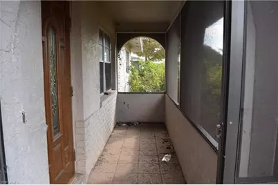 2008 Lotus Rd, Fort Myers, FL 33905 - Photo 3