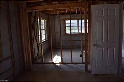 2008 Lotus Rd, Fort Myers, FL 33905 - Photo 15