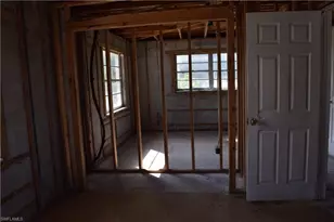 2008 Lotus Rd, Fort Myers, FL 33905 - Photo 15