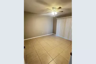 609 SE 23rd Pl #4, Cape Coral, FL 33990 - Photo 7