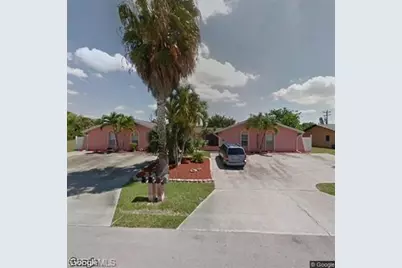 609 SE 23rd Pl #4, Cape Coral, FL 33990 - Photo 1