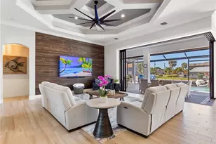 4226 SE 6th Pl, Cape Coral, FL 33904 - Photo 5