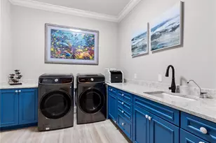 4226 SE 6th Pl, Cape Coral, FL 33904 - Photo 29