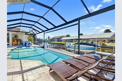 4226 SE 6th Pl, Cape Coral, FL 33904 - Photo 35