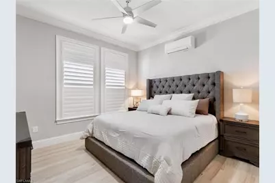 4226 SE 6th Pl, Cape Coral, FL 33904 - Photo 25