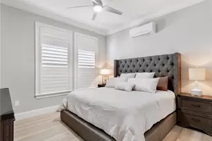 4226 SE 6th Pl, Cape Coral, FL 33904 - Photo 25