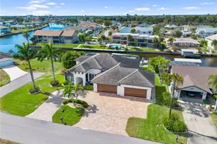 4226 SE 6th Pl, Cape Coral, FL 33904 - Photo 45