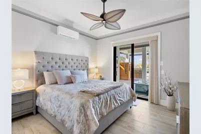 4226 SE 6th Pl, Cape Coral, FL 33904 - Photo 27