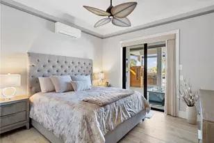 4226 SE 6th Pl, Cape Coral, FL 33904 - Photo 27