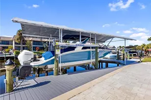 4226 SE 6th Pl, Cape Coral, FL 33904 - Photo 39