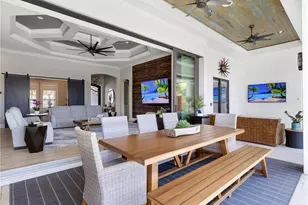 4226 SE 6th Pl, Cape Coral, FL 33904 - Photo 41