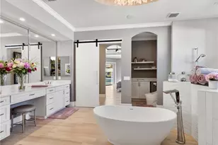 4226 SE 6th Pl, Cape Coral, FL 33904 - Photo 23