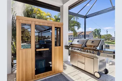 4226 SE 6th Pl, Cape Coral, FL 33904 - Photo 31