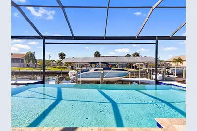 4226 SE 6th Pl, Cape Coral, FL 33904 - Photo 37