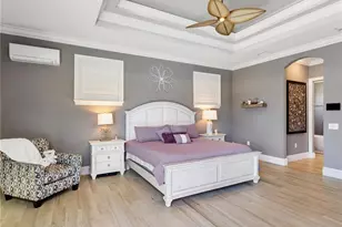 4226 SE 6th Pl, Cape Coral, FL 33904 - Photo 19