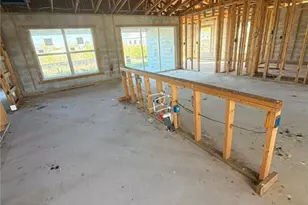 1719 NW 13th Terrace, Cape Coral, FL 33993 - Photo 9