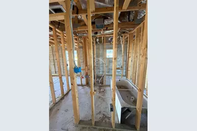 1719 NW 13th Ter, Cape Coral, FL 33993 - Photo 19