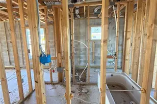 1719 NW 13th Terrace, Cape Coral, FL 33993 - Photo 19