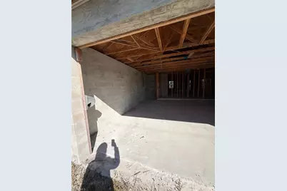 1719 NW 13th Ter, Cape Coral, FL 33993 - Photo 3