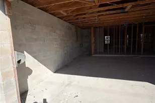 1719 NW 13th Terrace, Cape Coral, FL 33993 - Photo 3