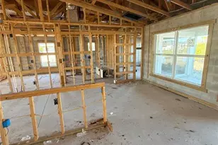 1719 NW 13th Terrace, Cape Coral, FL 33993 - Photo 15