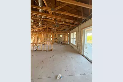 1719 NW 13th Ter, Cape Coral, FL 33993 - Photo 17