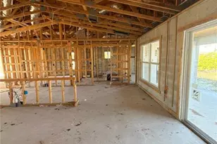 1719 NW 13th Terrace, Cape Coral, FL 33993 - Photo 17