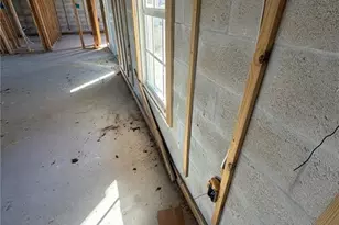 1719 NW 13th Terrace, Cape Coral, FL 33993 - Photo 7