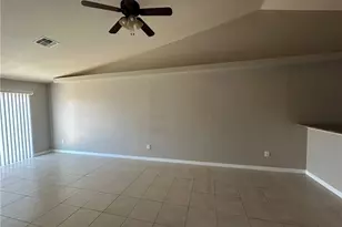 527 SE 6th Pl, Cape Coral, FL 33990 - Photo 13