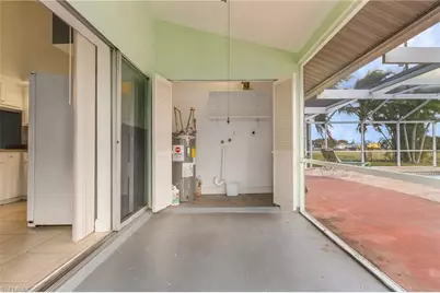 930 SW 37th Ln, Cape Coral, FL 33914 - Photo 13