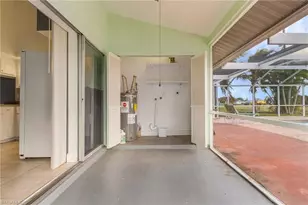 930 SW 37th Ln, Cape Coral, FL 33914 - Photo 13