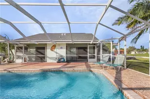 930 SW 37th Ln, Cape Coral, FL 33914 - Photo 29