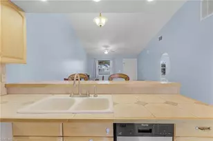 930 SW 37th Ln, Cape Coral, FL 33914 - Photo 21