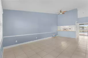 930 SW 37th Ln, Cape Coral, FL 33914 - Photo 3