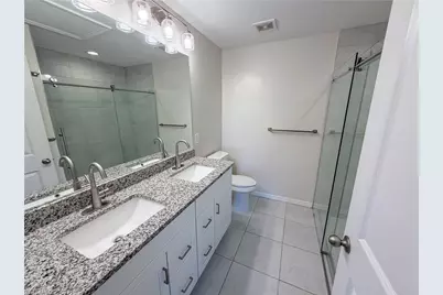 331 NE 25th St, Cape Coral, FL 33909 - Photo 11