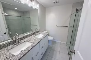 331 NE 25th St, Cape Coral, FL 33909 - Photo 11