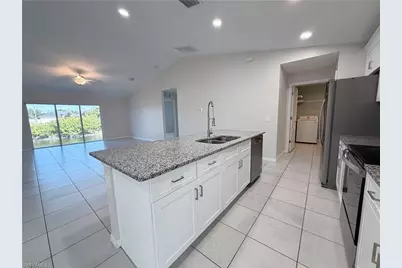 331 NE 25th St, Cape Coral, FL 33909 - Photo 5