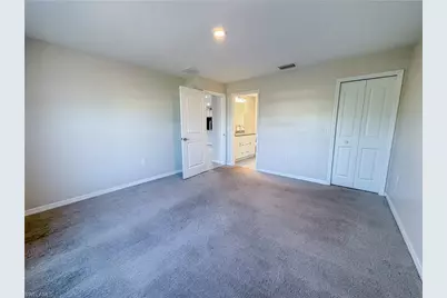 331 NE 25th St, Cape Coral, FL 33909 - Photo 13