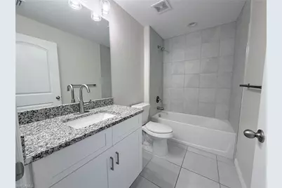 331 NE 25th St, Cape Coral, FL 33909 - Photo 7