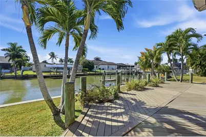 1230 SW 53rd Ter, Cape Coral, FL 33914 - Photo 39