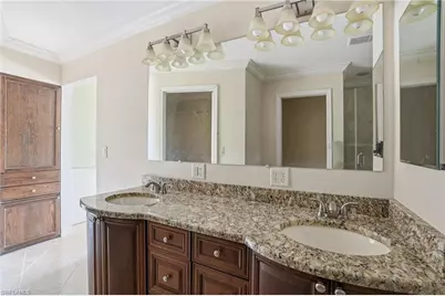 1230 SW 53rd Ter, Cape Coral, FL 33914 - Photo 31