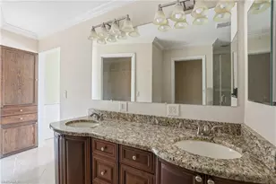 1230 SW 53rd Terrace, Cape Coral, FL 33914 - Photo 31