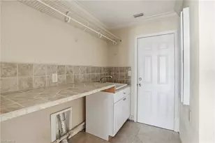 1230 SW 53rd Terrace, Cape Coral, FL 33914 - Photo 23